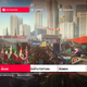Image for article titled Hitman 2016 Taught Me A Better Way To Play Hitman 2